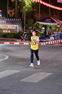 BIB: 
                            <button type="button" onclick="openModal(23338997)" class="btn btn-primary btn-sm float-right btn-popup" data-toggle="modal" data-target=".modal-high-quality">
                        <i class="fas fa-shopping-cart"></i> Add to Cart
                    </button>
                                            <button type="button" onclick="isThisMe(23338997, true)" class="btn btn-success btn-sm float-right btn-popup btn-isme hidden" data-toggle="tooltip" data-placement="bottom" title="นี่คือรูปของคุณใช่ไหม คลิกที่นี่เพื่อเอาเข้าอัลบั้ม">
                        <i class="fas fa-plus"></i> Add to album
                    </button>
                    <button type="button" onclick="isThisMe(23338997, false)" class="btn btn-warning btn-sm float-right btn-popup btn-isnotme hidden">
                        <i class="fas fa-ban"></i> Remove from album
                    </button>